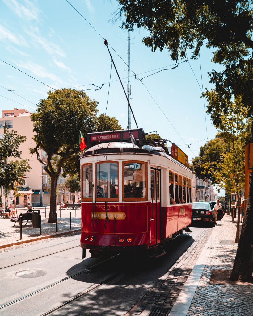 Lisbon Itinerary, Things to do in Lisbon, What to do in Lisbon, Lisbon Miradouros, Lisbon Viewpoints, Lisbon Day Trip, Lisbon Travel Itinerary, Lisbon Travel Plan, Lisbon Holiday, Lisbon Blog Post