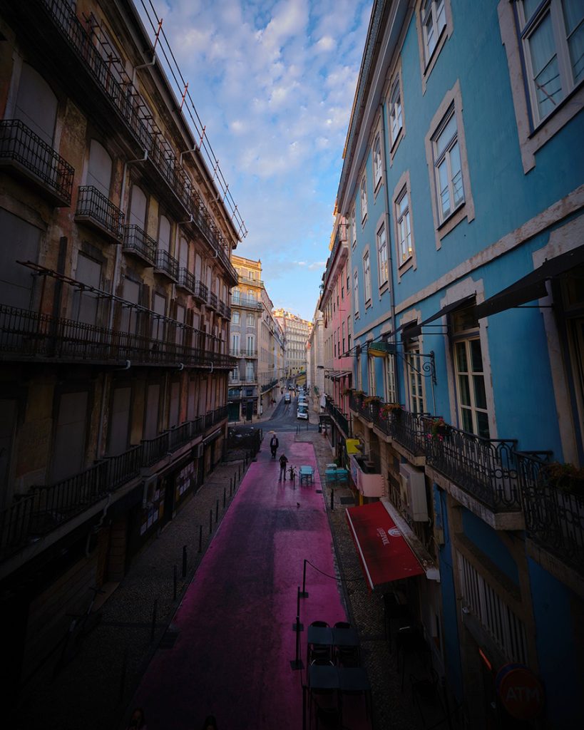 Lisbon Itinerary, Things to do in Lisbon, What to do in Lisbon, Lisbon Miradouros, Lisbon Viewpoints, Lisbon Day Trip, Lisbon Travel Itinerary, Lisbon Travel Plan, Lisbon Holiday, Lisbon Blog Post