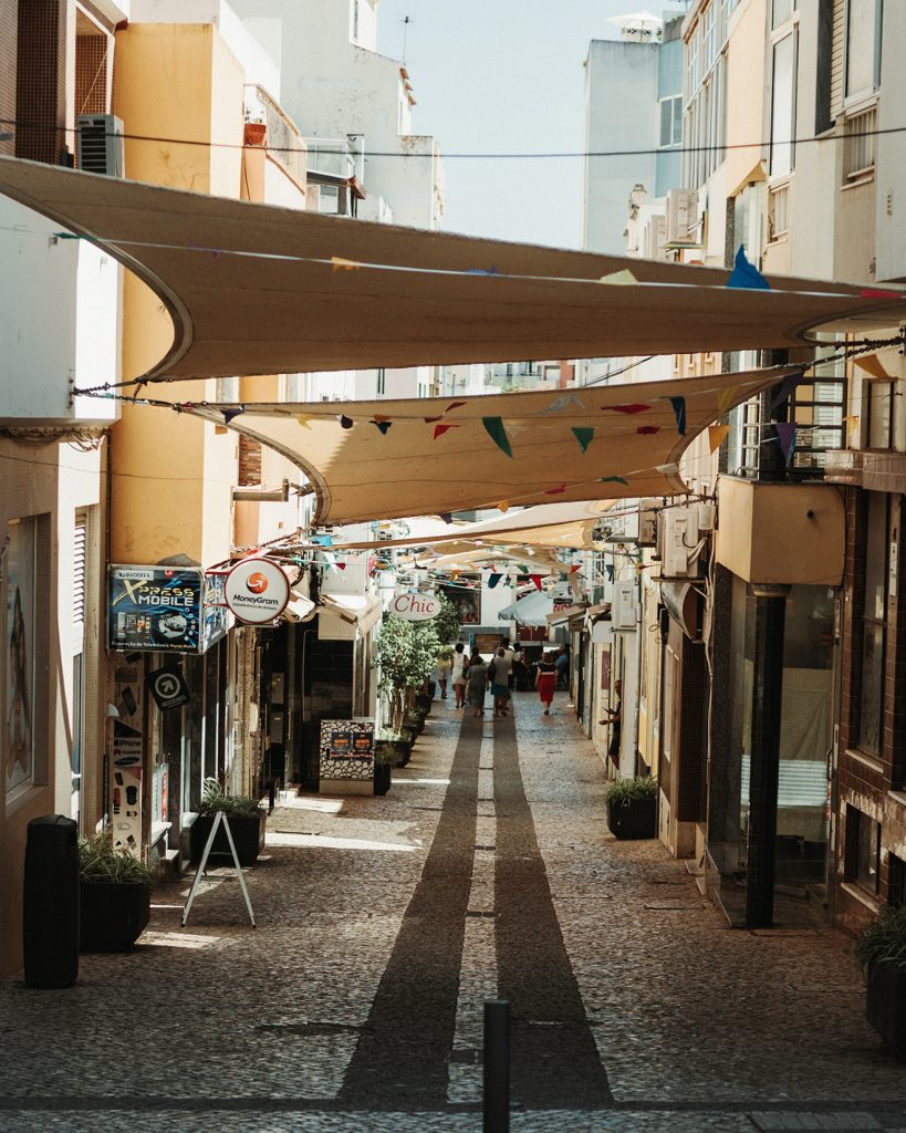 Things to do in the Algarve Coast, Faro Old Town. Faro Portugal, What to do in Algarve, best Places of the Algarve Coast, Best towns of Alagrve, Algarve Portgual Itinerary, Algarve Coast itinerary