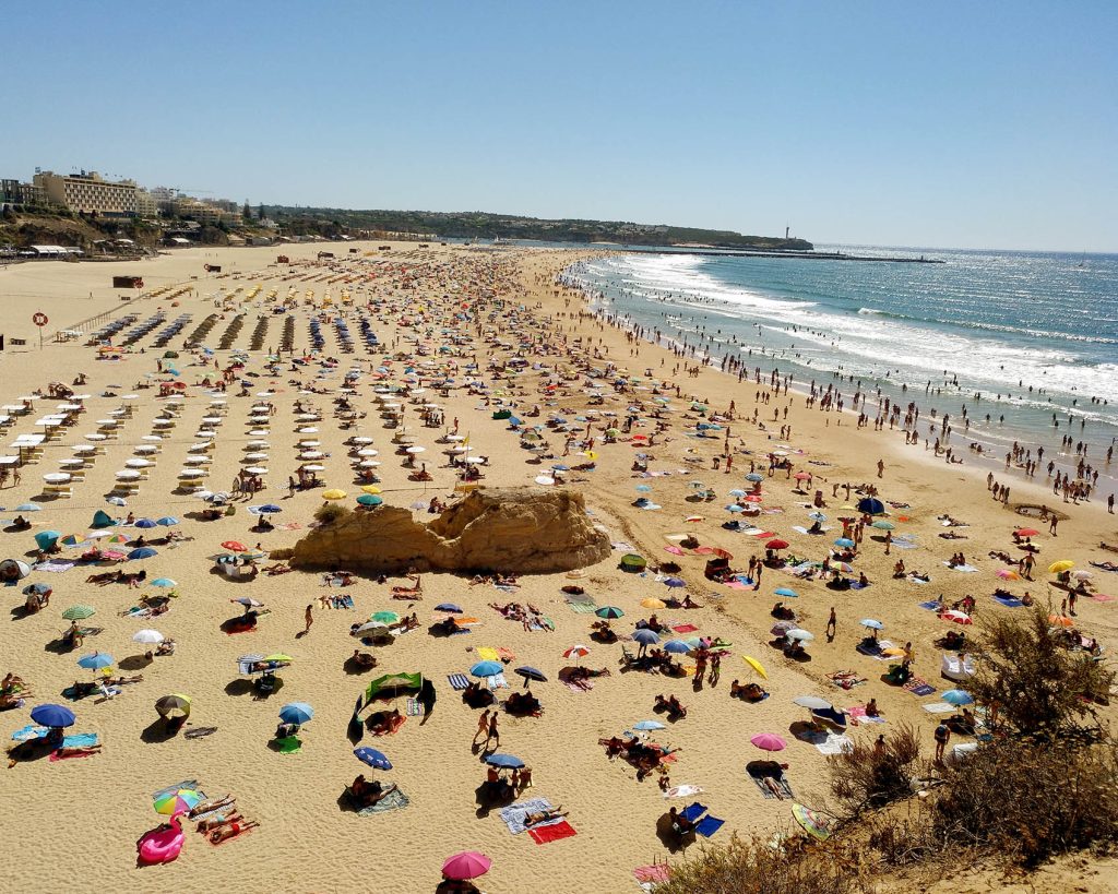 Things to do in the Algarve Coast, Faro Old Town. Faro Portugal, What to do in Algarve, best Places of the Algarve Coast, Best towns of Alagrve, Algarve Portgual Itinerary, Algarve Coast itinerary