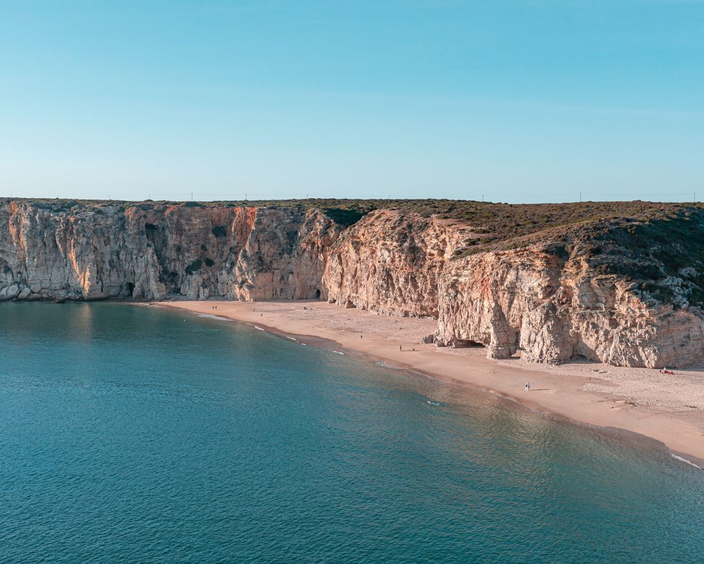 Things to do in the Algarve Coast, Faro Old Town. Faro Portugal, What to do in Algarve, best Places of the Algarve Coast, Best towns of Alagrve, Algarve Portgual Itinerary, Algarve Coast itinerary