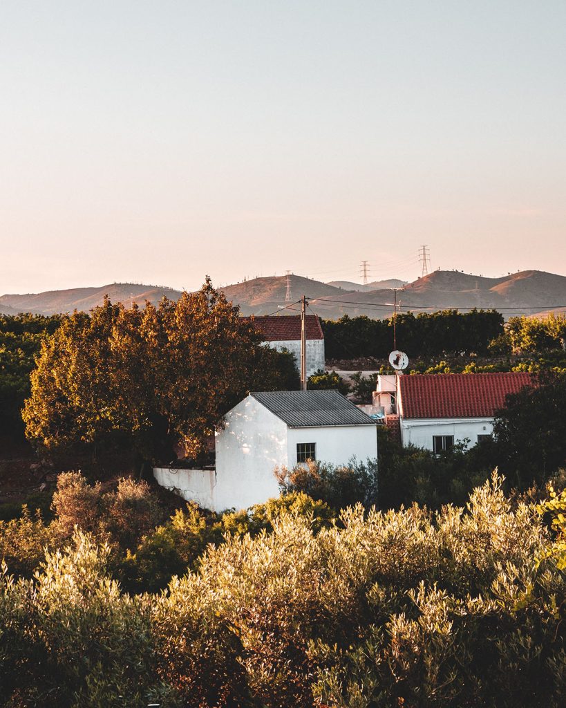 Things to do in the Algarve Coast, Faro Old Town. Faro Portugal, What to do in Algarve, best Places of the Algarve Coast, Best towns of Alagrve, Algarve Portgual Itinerary, Algarve Coast itinerary