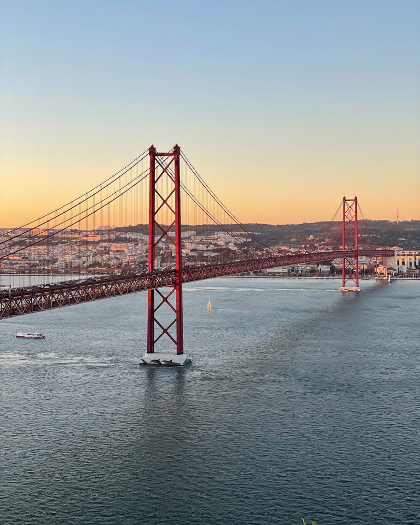 Lisbon Itinerary, Things to do in Lisbon, What to do in Lisbon, Lisbon Miradouros, Lisbon Viewpoints, Lisbon Day Trip, Lisbon Travel Itinerary, Lisbon Travel Plan, Lisbon Holiday, Lisbon Blog Post