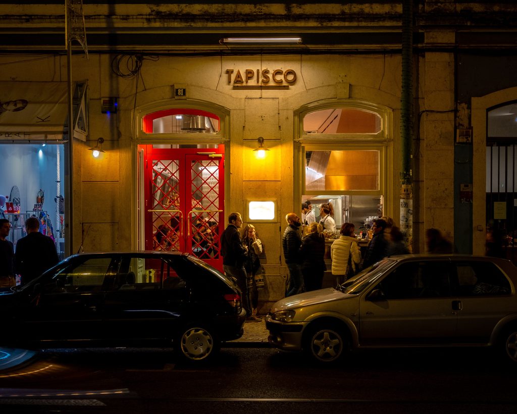 Lisbon Itinerary, Things to do in Lisbon, What to do in Lisbon, Lisbon Miradouros, Lisbon Viewpoints, Lisbon Day Trip, Lisbon Travel Itinerary, Lisbon Travel Plan, Lisbon Holiday, Lisbon Blog Post