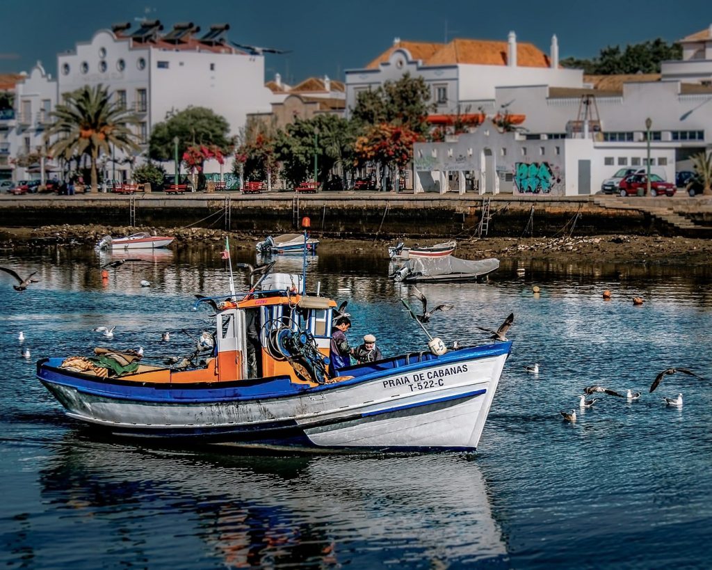 Things to do in the Algarve Coast, Faro Old Town. Faro Portugal, What to do in Algarve, best Places of the Algarve Coast, Best towns of Alagrve, Algarve Portgual Itinerary, Algarve Coast itinerary