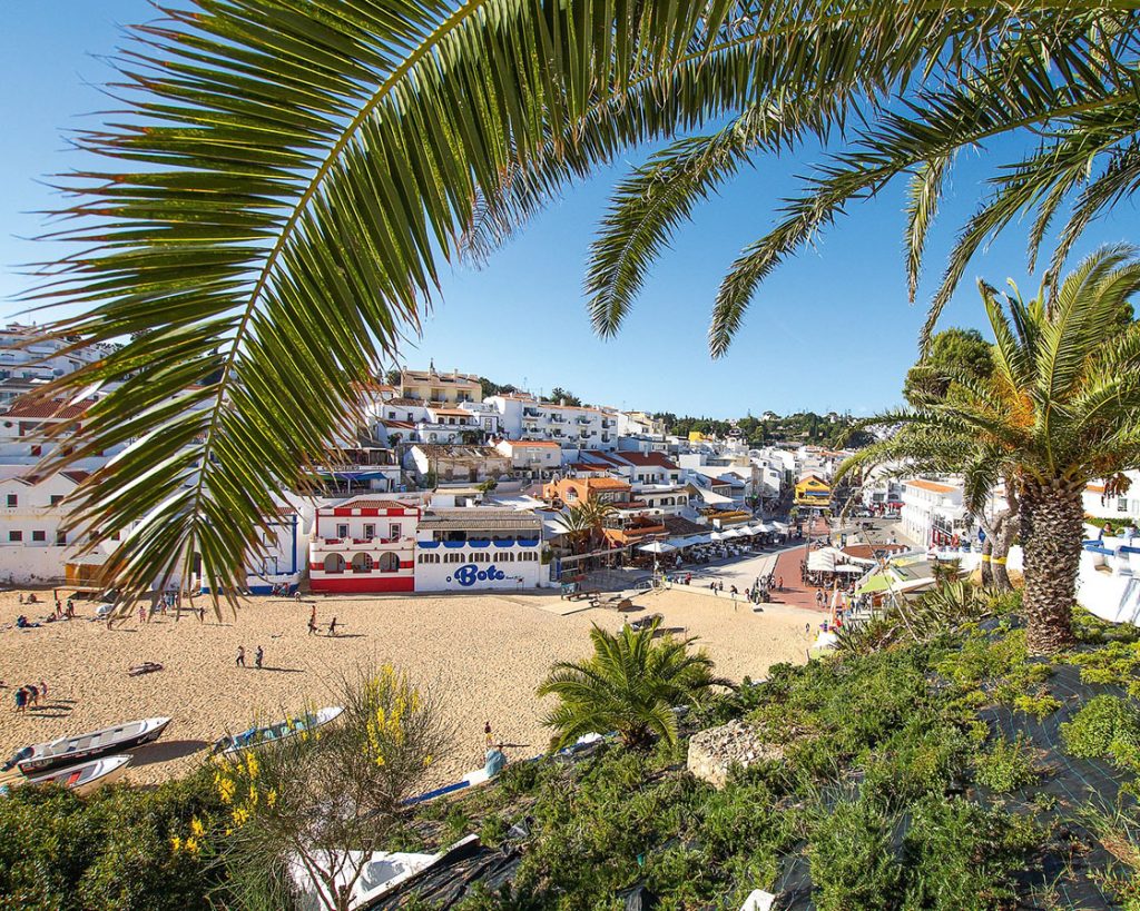 Things to do in the Algarve Coast, Faro Old Town. Faro Portugal, What to do in Algarve, best Places of the Algarve Coast, Best towns of Alagrve, Algarve Portgual Itinerary, Algarve Coast itinerary