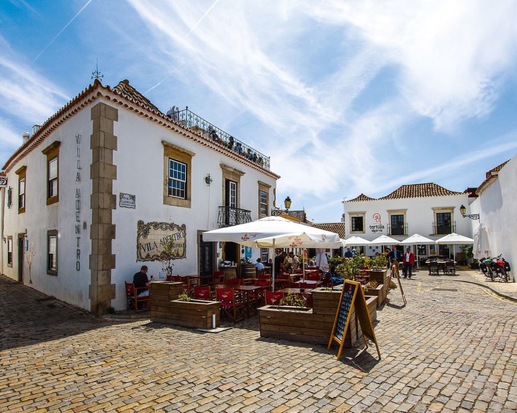 Things to do in the Algarve Coast, Faro Old Town. Faro Portugal, What to do in Algarve, best Places of the Algarve Coast, Best towns of Alagrve, Algarve Portgual Itinerary, Algarve Coast itinerary