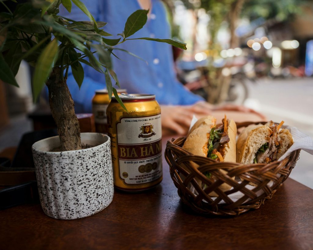 Hanoi Itinerary, Hanoi Travel Plan, Hanoi Vietnam, Hanoi, Things to do in Hanoi, Hanoi Best Food, Hanoi Best Photo Spots, Hanoi Photography